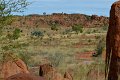 DSC_0035a (5)